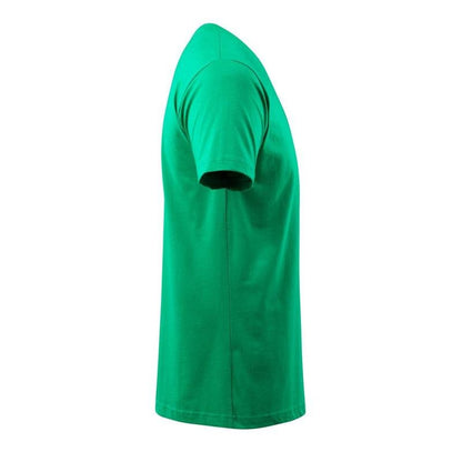MASCOT® Calais T-shirt, grasgrün