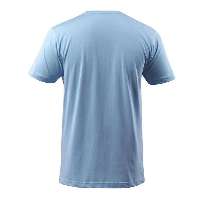 MASCOT® Calais T-shirt, hellblau
