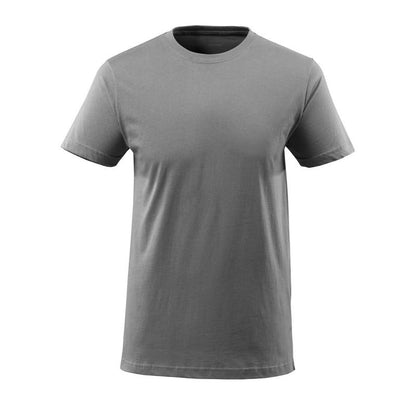 MASCOT® Calais T-shirt, anthrazit