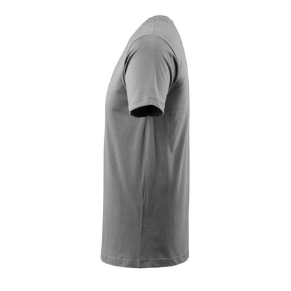 MASCOT® Calais T-shirt, anthrazit