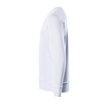 MASCOT® Carvin sweatshirt, white