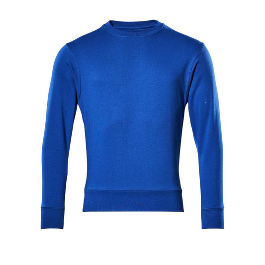 MASCOT® Carvin sweatshirt, corn blue
