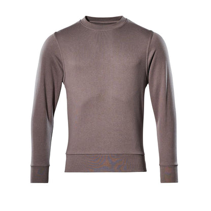 MASCOT® Carvin Sweatshirt, anthrazit