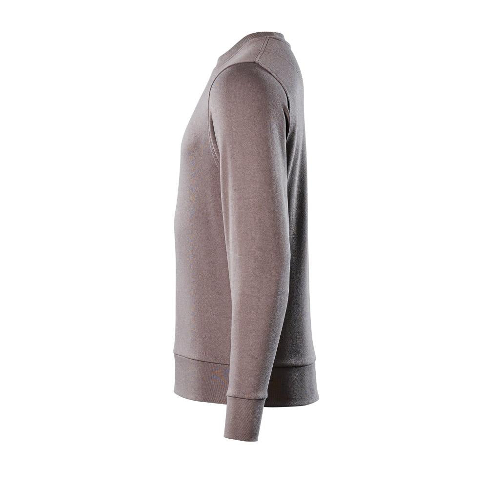 MASCOT® Carvin Sweatshirt, anthrazit