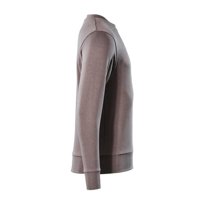 MASCOT® Carvin Sweatshirt, anthrazit