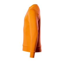 MASCOT® Carvin Sweatshirt, hellorange
