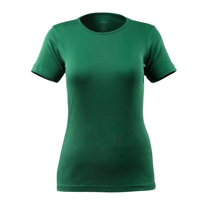 MASCOT® Arras women's t-shirt, green