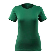 MASCOT® Arras Damen T-shirt, grün