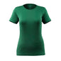 MASCOT® Arras women's t-shirt, green