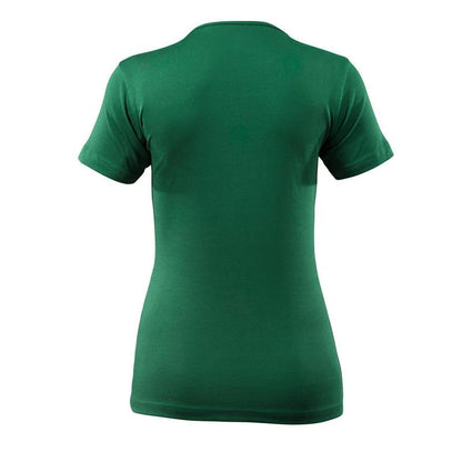 MASCOT® Arras women's t-shirt, green