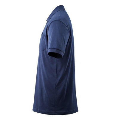 MASCOT® Orgon Polo-shirt