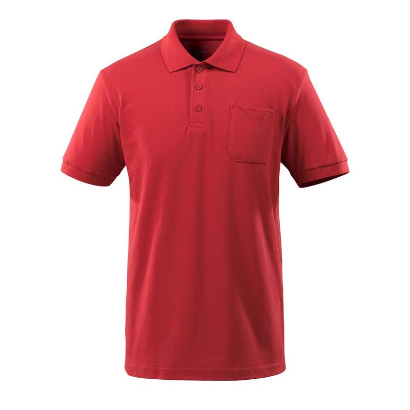 MASCOT® Orgon Polo-shirt