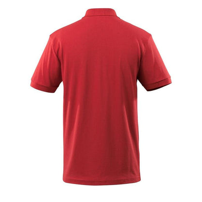 MASCOT® Orgon Polo-shirt