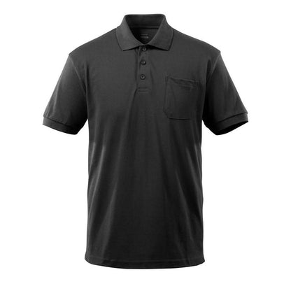 MASCOT® Orgon Polo-shirt