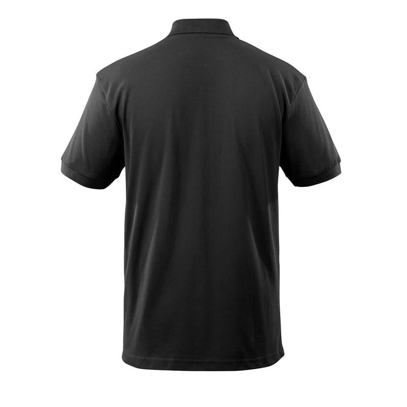 MASCOT® Orgon Polo-shirt