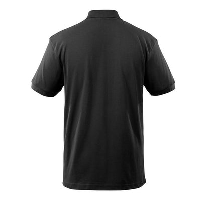 MASCOT® Orgon Polo-shirt
