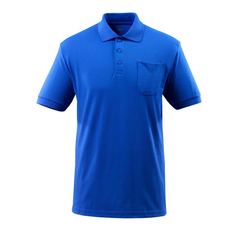 MASCOT® Orgon Polo-shirt