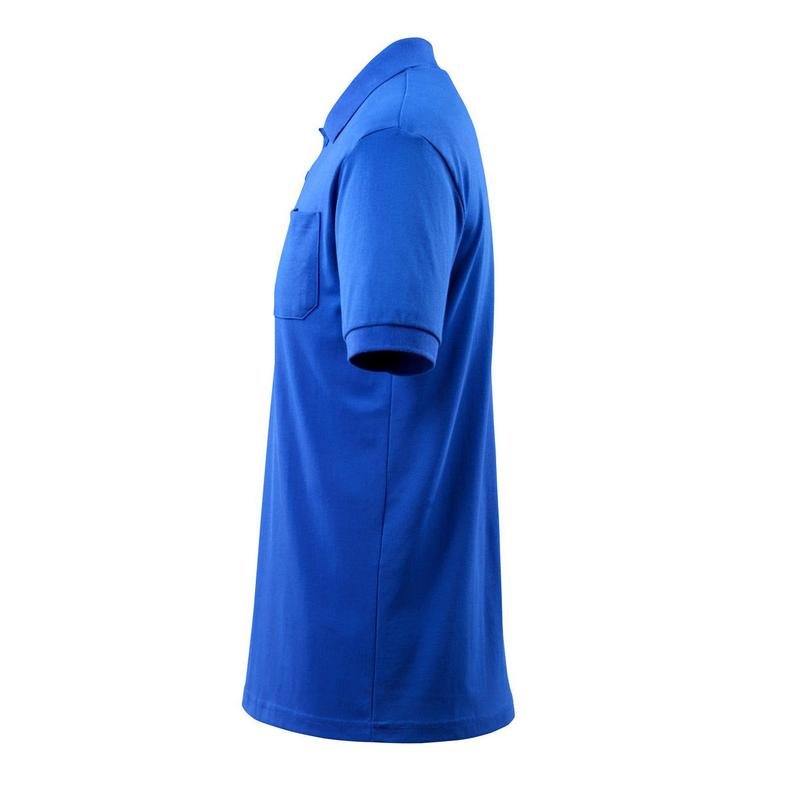 MASCOT® Orgon Polo-shirt