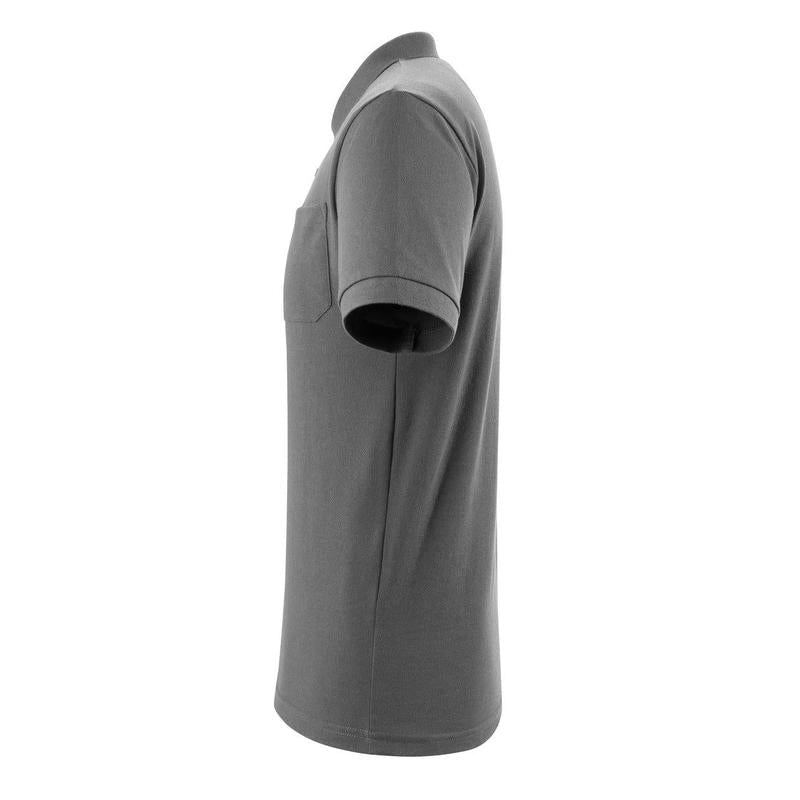 MASCOT® Orgon Polo-shirt