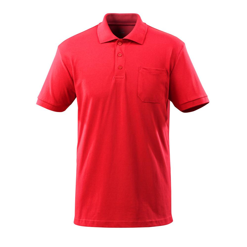 MASCOT® Orgon Polo-shirt