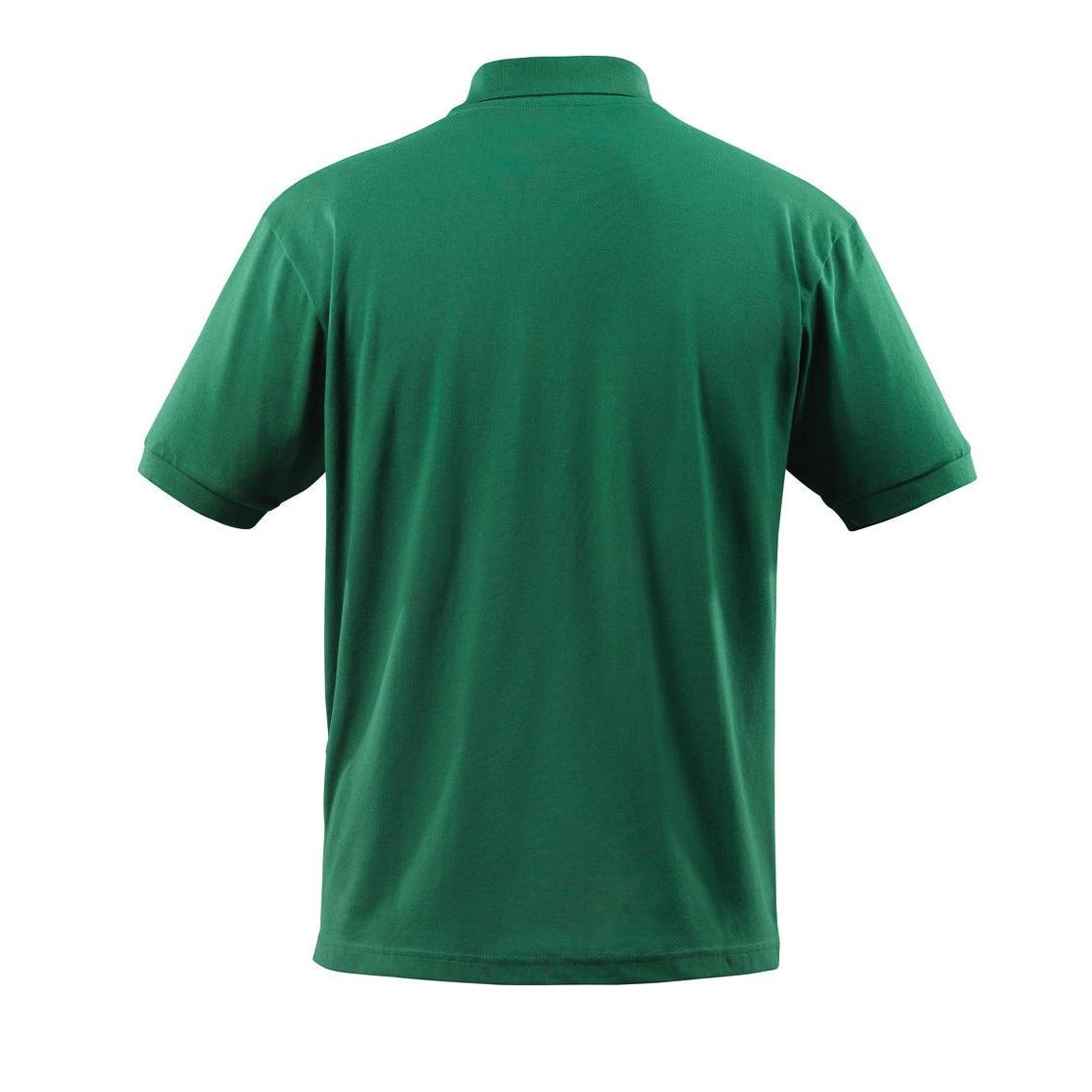 MASCOT® Bandol Polo-shirt, grün