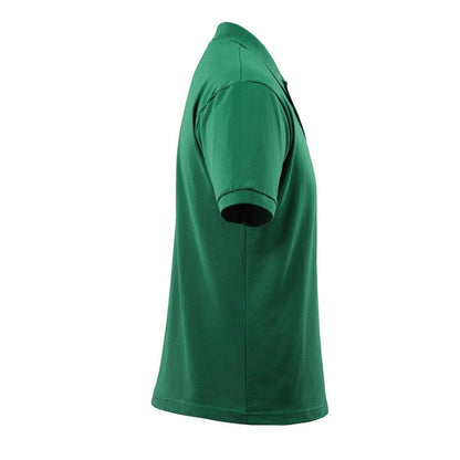 MASCOT® Bandol Polo-shirt, grün