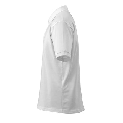 MASCOT® Bandol Polo-shirt, weiss