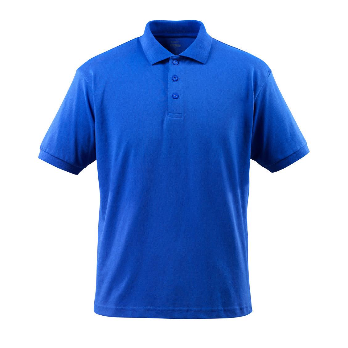 MASCOT® Bandol Polo-shirt, kornblau