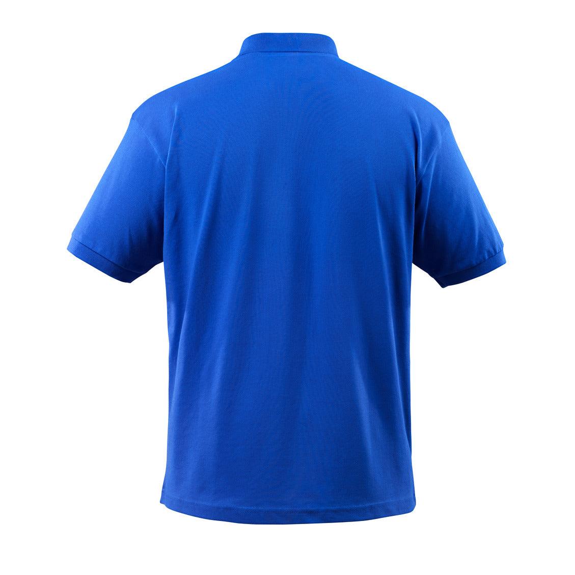 MASCOT® Bandol Polo-shirt, kornblau