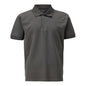 MASCOT® Bandol polo shirt, dark anthracite