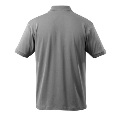 MASCOT® Bandol Polo-shirt, anthrazit