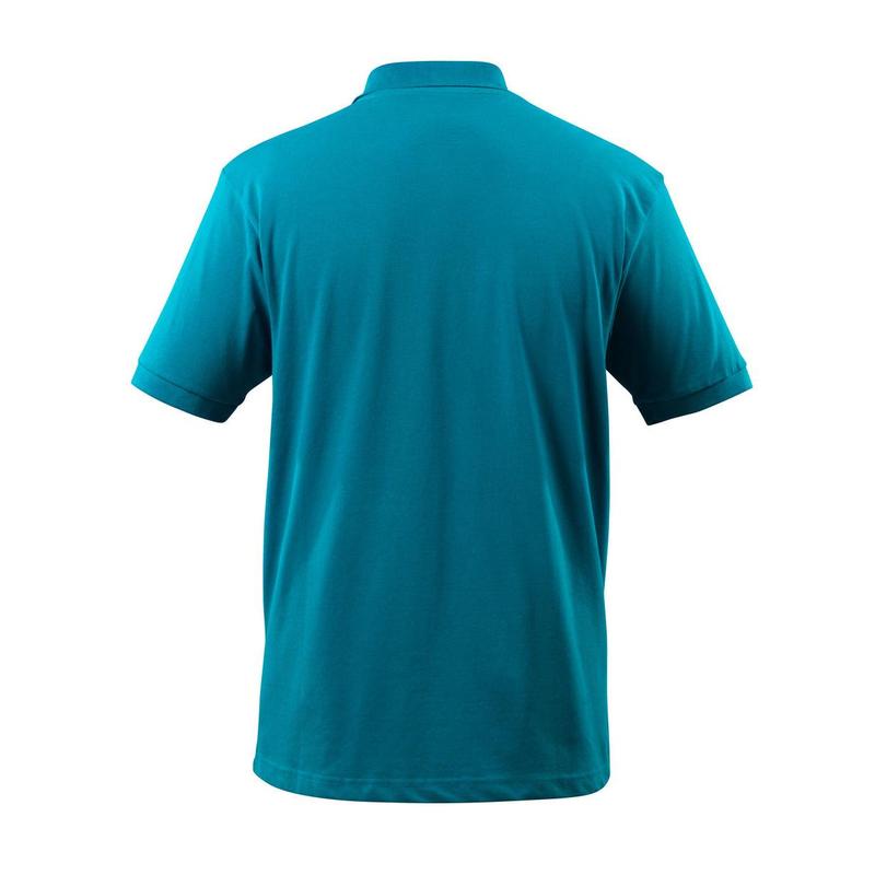 MASCOT® Bandol Polo-shirt, petroleum