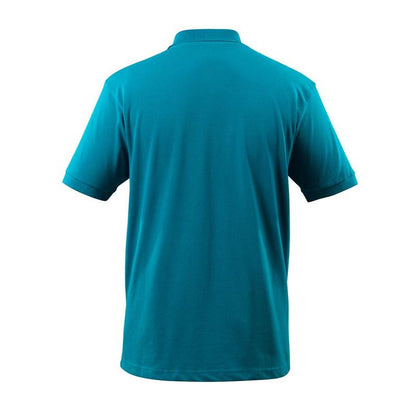 MASCOT® Bandol Polo-shirt, petroleum