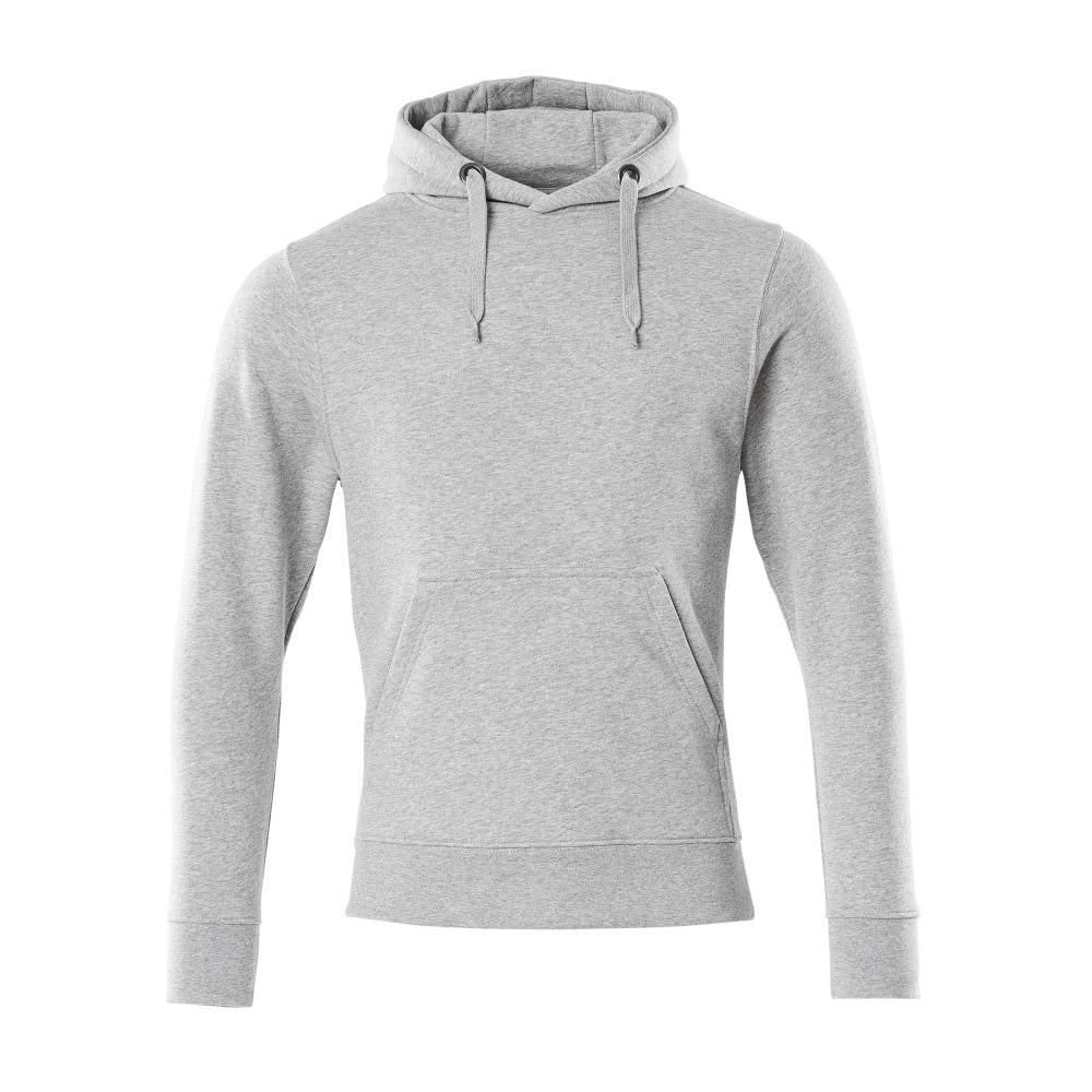 MASCOT® Revel hooded sweatshirt