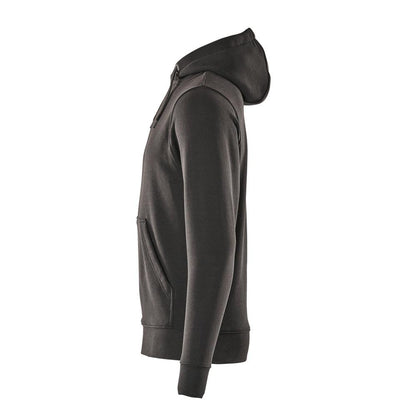 MASCOT® Revel hooded sweatshirt