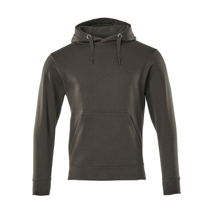 MASCOT® Revel hooded sweatshirt