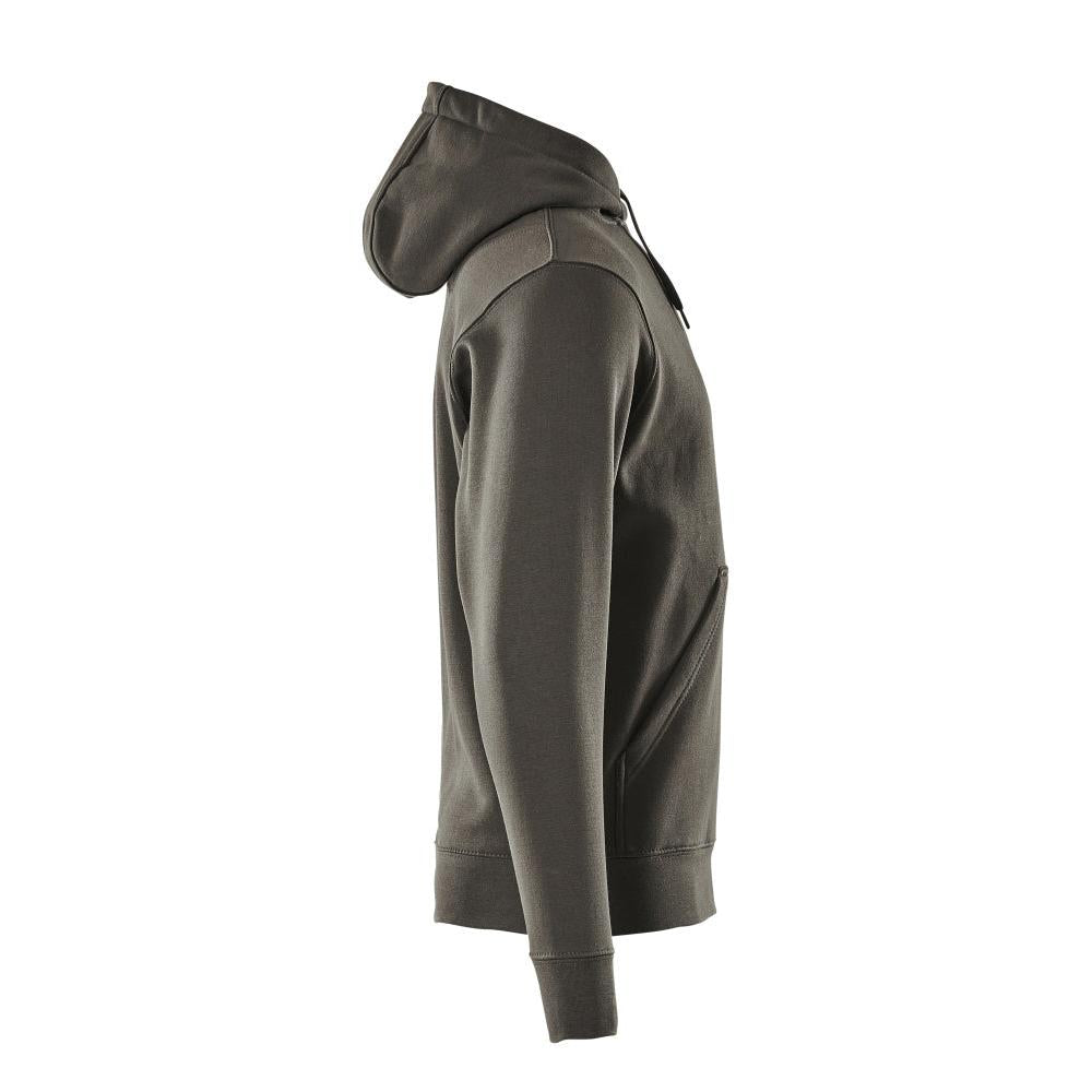 MASCOT® Revel hooded sweatshirt