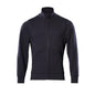 MASCOT® Lavit sweatshirt with zip