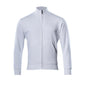 MASCOT® Lavit sweatshirt with zip