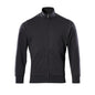 MASCOT® Lavit sweatshirt with zip