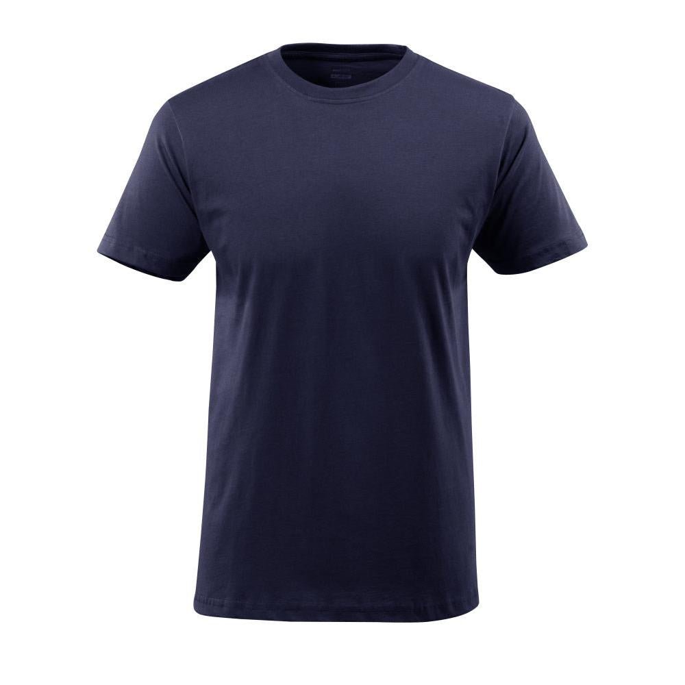 MACMICHAEL® Arica T-shirt