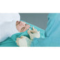 Hartmann Foliodrape PP MKG Turban Set II, Sterile | Pack (6 pieces)