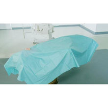 Hartmann Foliodrape PP HNO/MKG-Set II steril | Packung (8 Stück)
