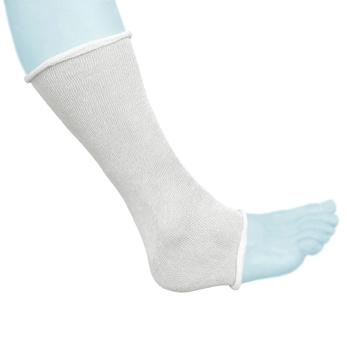ABE® tricot tubular bandage