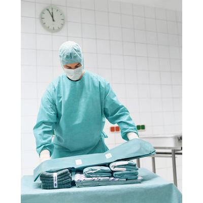 CombiSet Oralchirurgie        P10St | Packung (10 Stück)