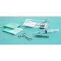 Wound care set St.Ingbert | Pack (1 piece)