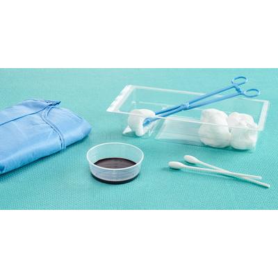 MediSet Disinfection No.85 | Pack (1 piece)