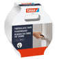tesa Joint Tape, 20 m x 50 mm