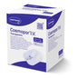 Hartmann Cosmopor I.V. Transparentpflaster steril 20x10 cm | Packung (5 Stück)