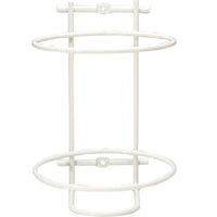 tesa Pevalin 56281 SPECIAL Wall Mount